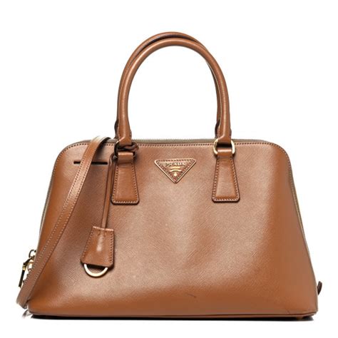 prada saffiano promenade medium|PRADA Saffiano Lux Medium Promenade Tote Caramel.